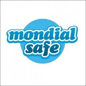 Mondial-Safe-Logo