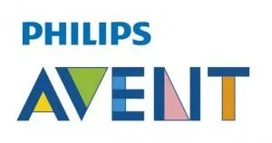 PhilipsAvent_logo