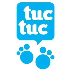 Tuc-Tuc1