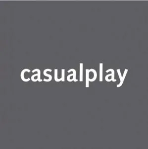 logo-casualplay1