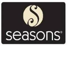 logo-seasons