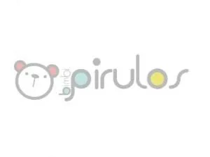 logo_pirulos