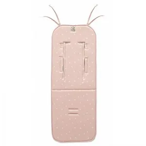 colchoneta-de-verano-jane-mattress-rosa