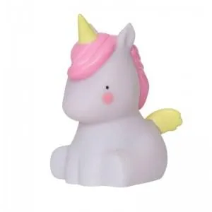 lampara-de-compania-unicornio-bebe-little-lovely