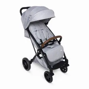 silla-tive-2-0-little-forest-gris-tuctuc-2021