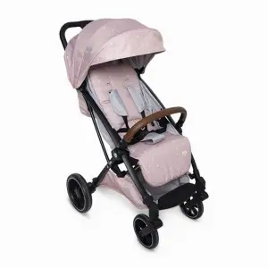 silla-tive-2-0-little-forest-rosa-tuctuc-2021