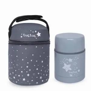 termo-papillero-weekend-constellation-gris-tuctuc-2021