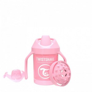 vaso-mini-twistshake-230ml-rosa